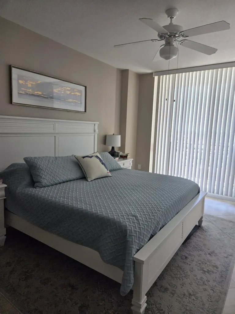 550 Okeechobee Boulevard West Palm Beach FL 33401