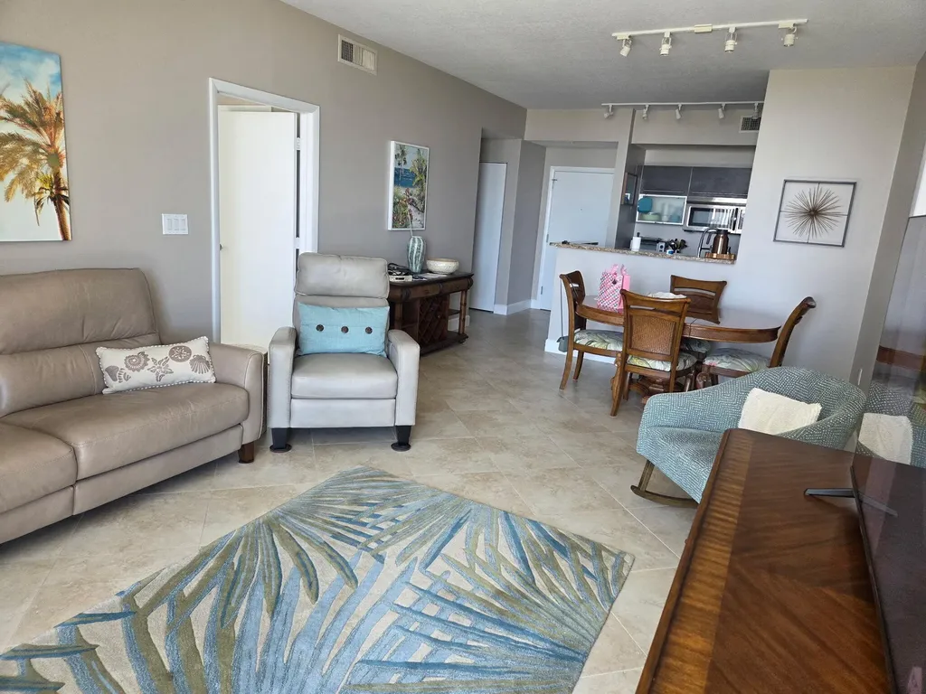 550 Okeechobee Boulevard West Palm Beach FL 33401