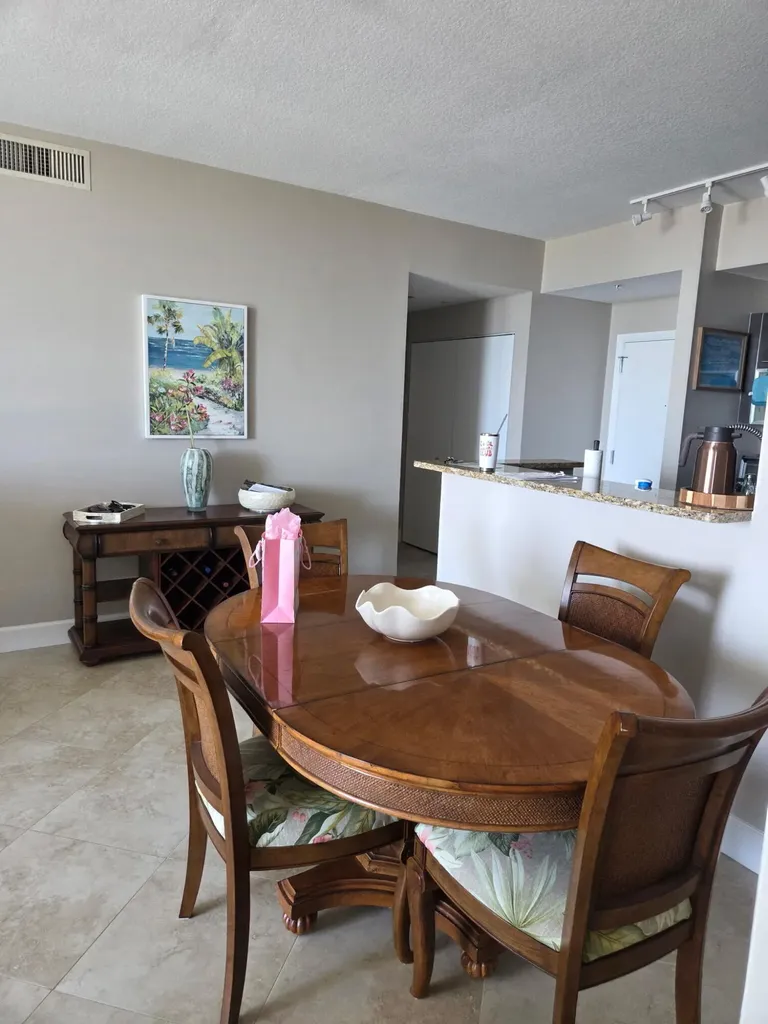 550 Okeechobee Boulevard West Palm Beach FL 33401