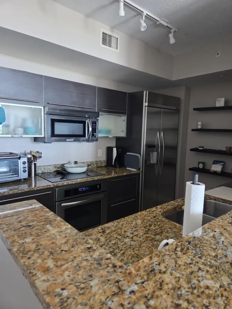 550 Okeechobee Boulevard West Palm Beach FL 33401