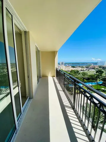 550 Okeechobee Boulevard West Palm Beach FL 33401