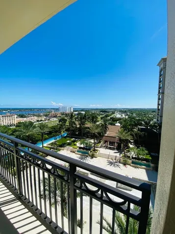 550 Okeechobee Boulevard West Palm Beach FL 33401