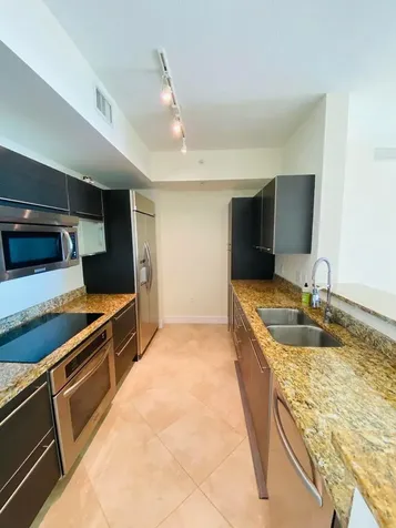 550 Okeechobee Boulevard West Palm Beach FL 33401