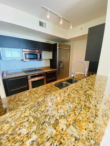 550 Okeechobee Boulevard West Palm Beach FL 33401