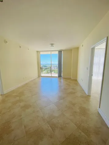 550 Okeechobee Boulevard West Palm Beach FL 33401