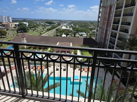 550 Okeechobee Boulevard West Palm Beach FL 33401
