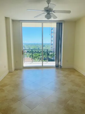 550 Okeechobee Boulevard West Palm Beach FL 33401