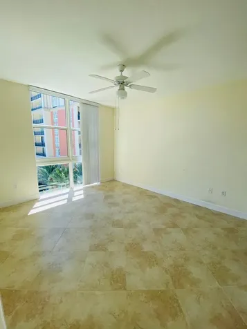 550 Okeechobee Boulevard West Palm Beach FL 33401