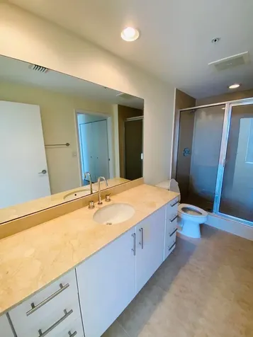 550 Okeechobee Boulevard West Palm Beach FL 33401