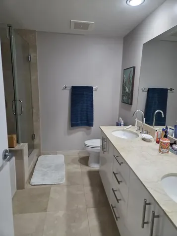 550 Okeechobee Boulevard West Palm Beach FL 33401