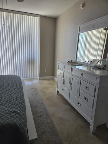 550 Okeechobee Boulevard West Palm Beach FL 33401