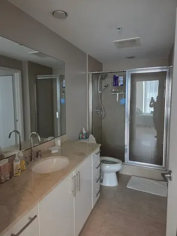 550 Okeechobee Boulevard West Palm Beach FL 33401