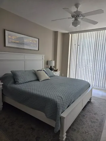 550 Okeechobee Boulevard West Palm Beach FL 33401