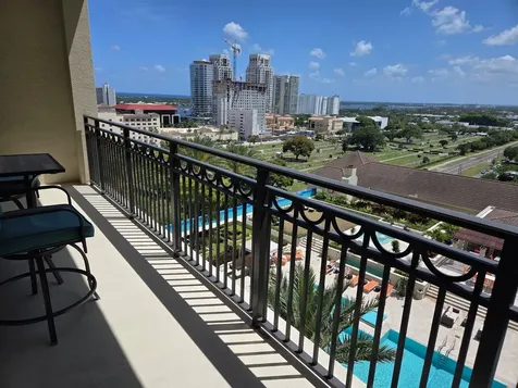550 Okeechobee Boulevard West Palm Beach FL 33401