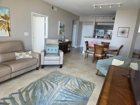 550 Okeechobee Boulevard West Palm Beach FL 33401