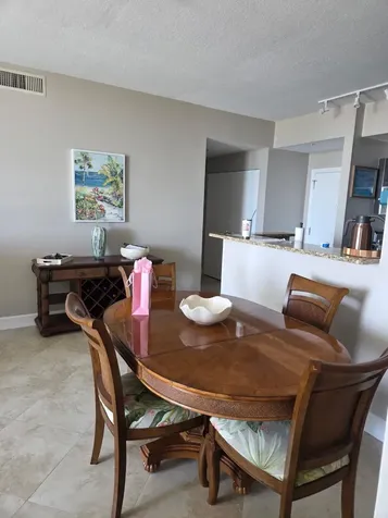 550 Okeechobee Boulevard West Palm Beach FL 33401