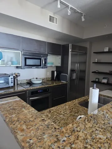 550 Okeechobee Boulevard West Palm Beach FL 33401