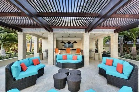 550 Okeechobee Boulevard West Palm Beach FL 33401