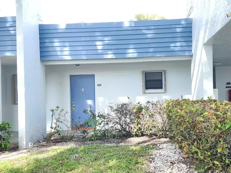 4575 Lucerne Lakes Boulevard W Greenacres FL 33467