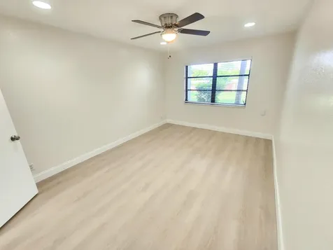 4575 Lucerne Lakes Boulevard W Greenacres FL 33467