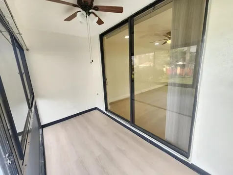 4575 Lucerne Lakes Boulevard W Greenacres FL 33467