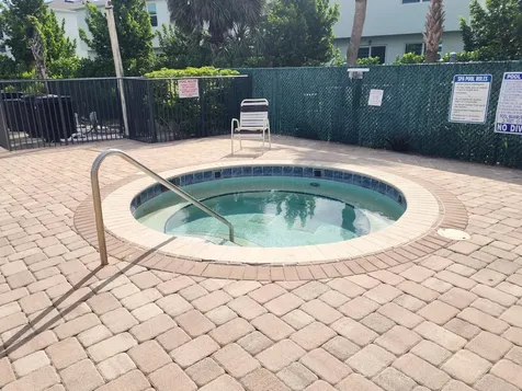 4575 Lucerne Lakes Boulevard W Greenacres FL 33467