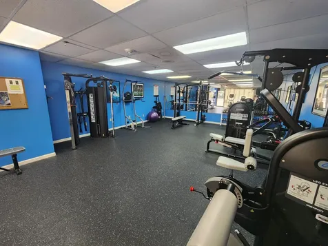 4575 Lucerne Lakes Boulevard W Greenacres FL 33467