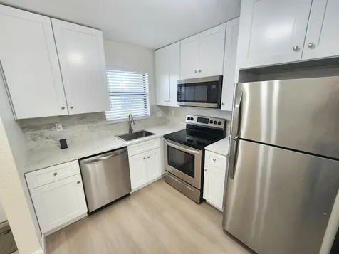 4575 Lucerne Lakes Boulevard W Greenacres FL 33467