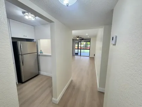 4575 Lucerne Lakes Boulevard W Greenacres FL 33467