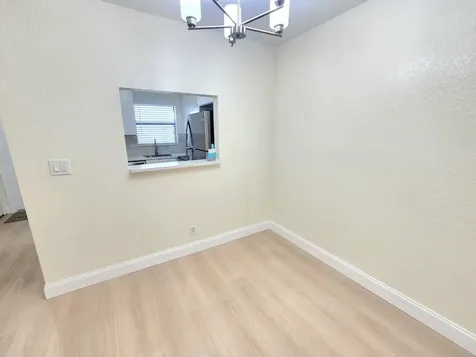 4575 Lucerne Lakes Boulevard W Greenacres FL 33467