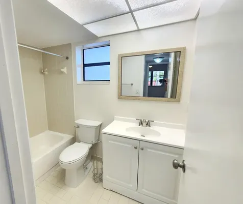 4575 Lucerne Lakes Boulevard W Greenacres FL 33467