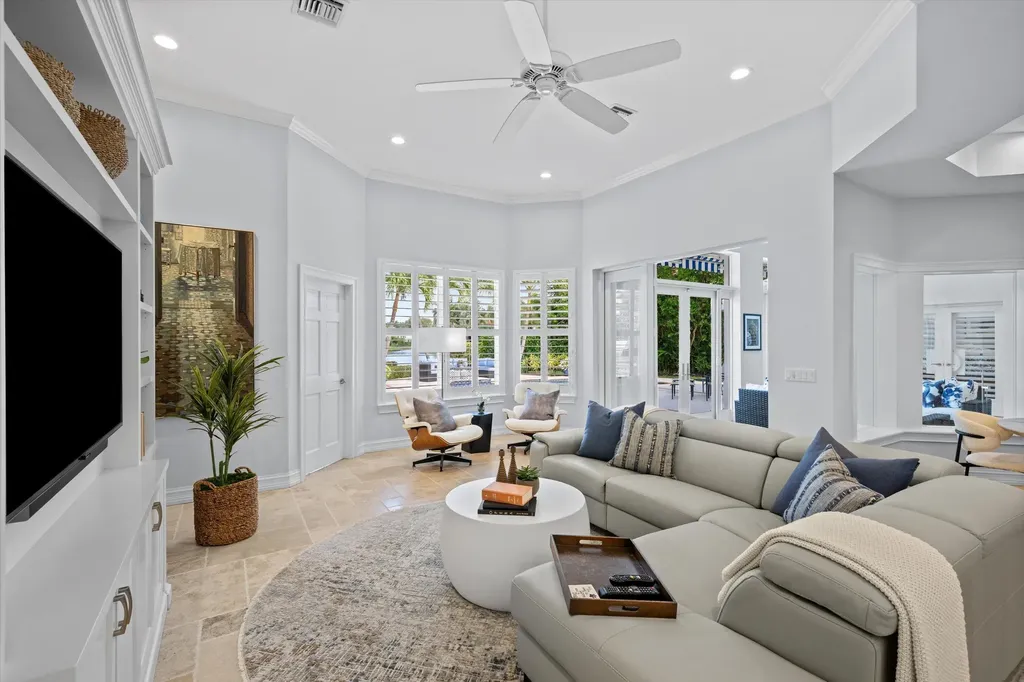 116 Echo Drive Jupiter FL 33458