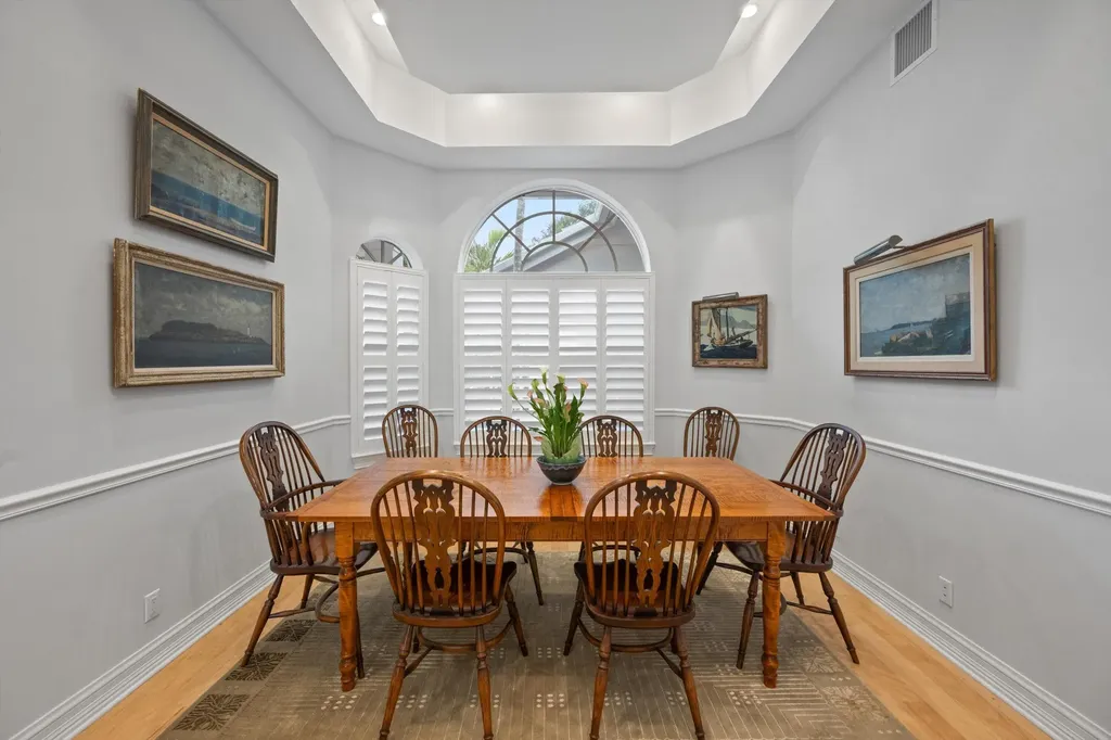 116 Echo Drive Jupiter FL 33458