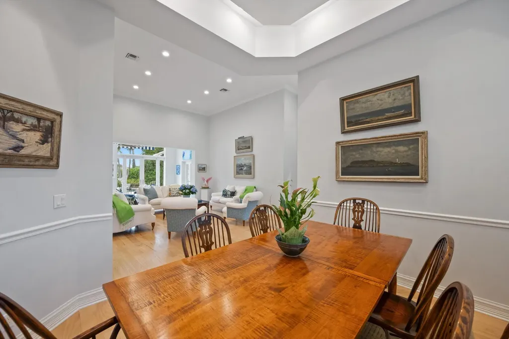 116 Echo Drive Jupiter FL 33458