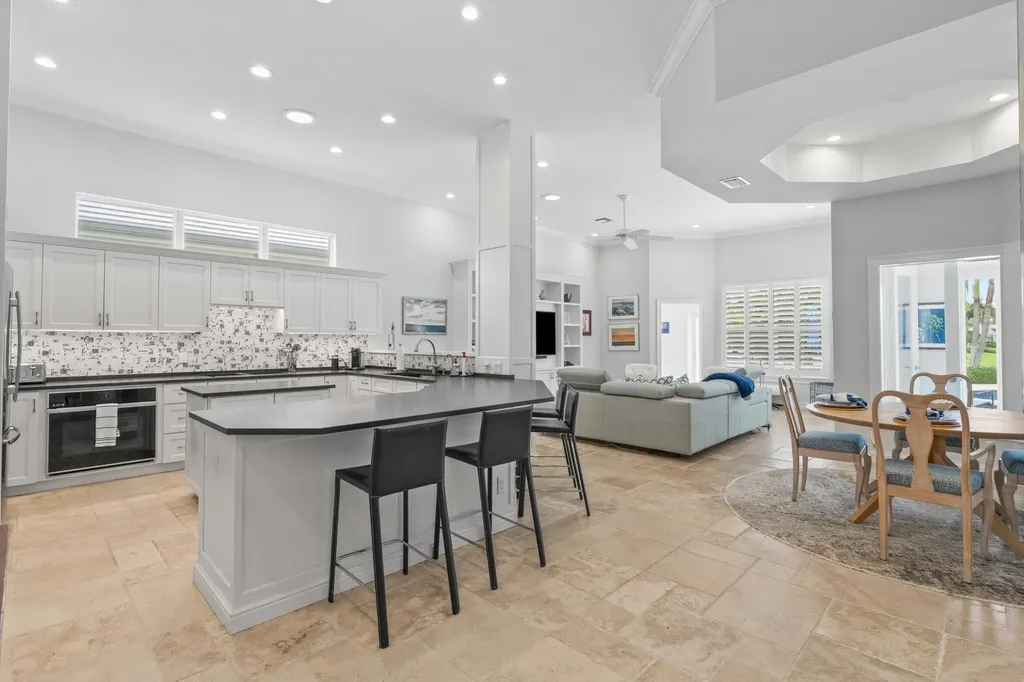 116 Echo Drive Jupiter FL 33458