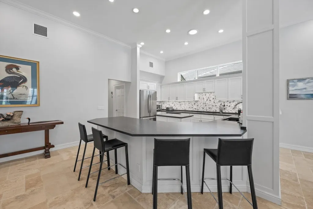 116 Echo Drive Jupiter FL 33458