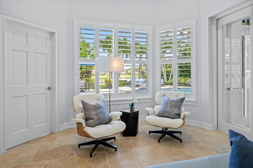 116 Echo Drive Jupiter FL 33458