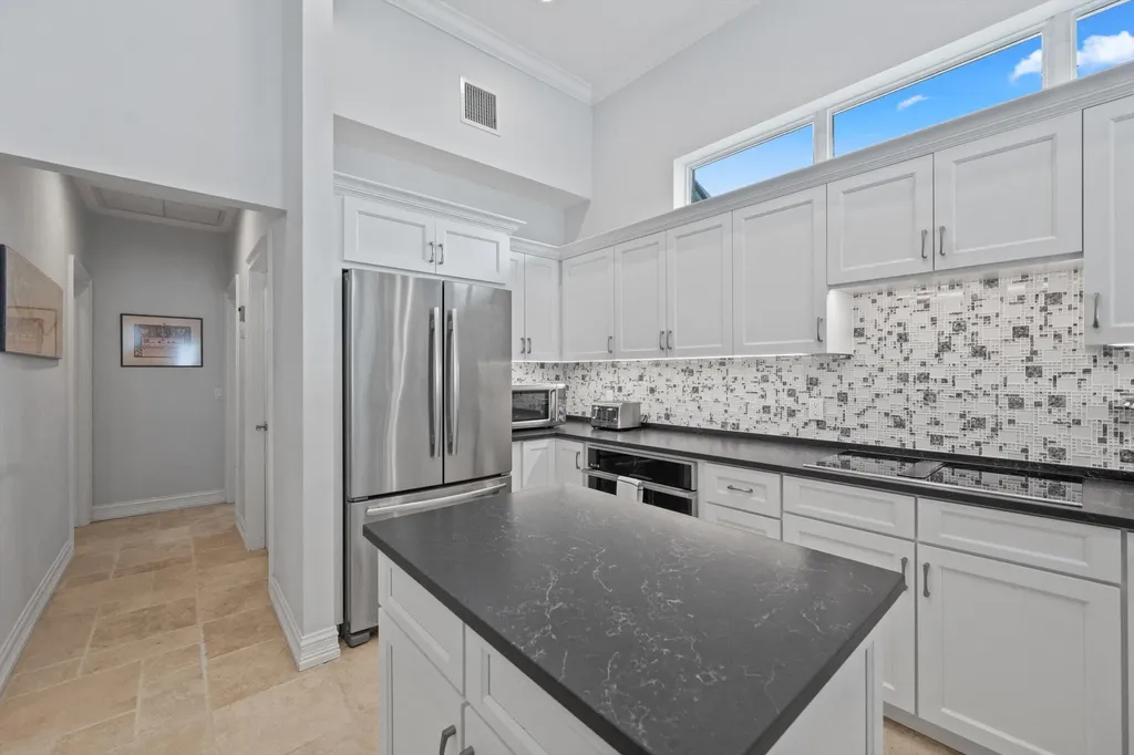 116 Echo Drive Jupiter FL 33458
