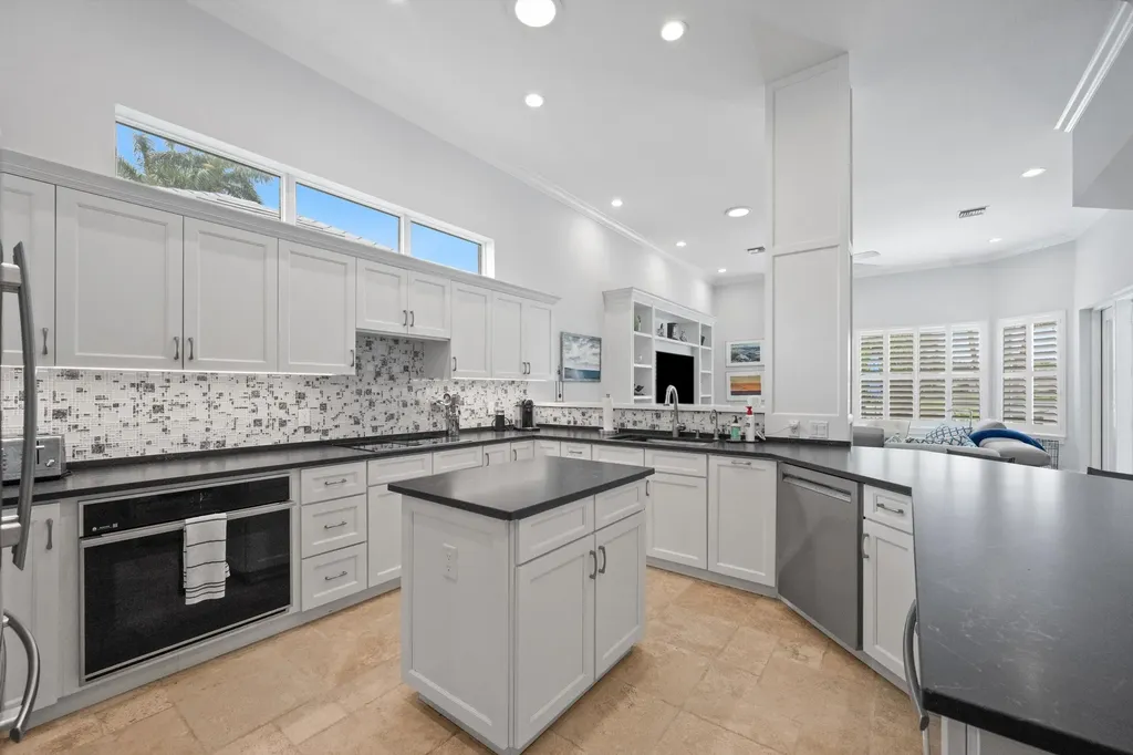 116 Echo Drive Jupiter FL 33458