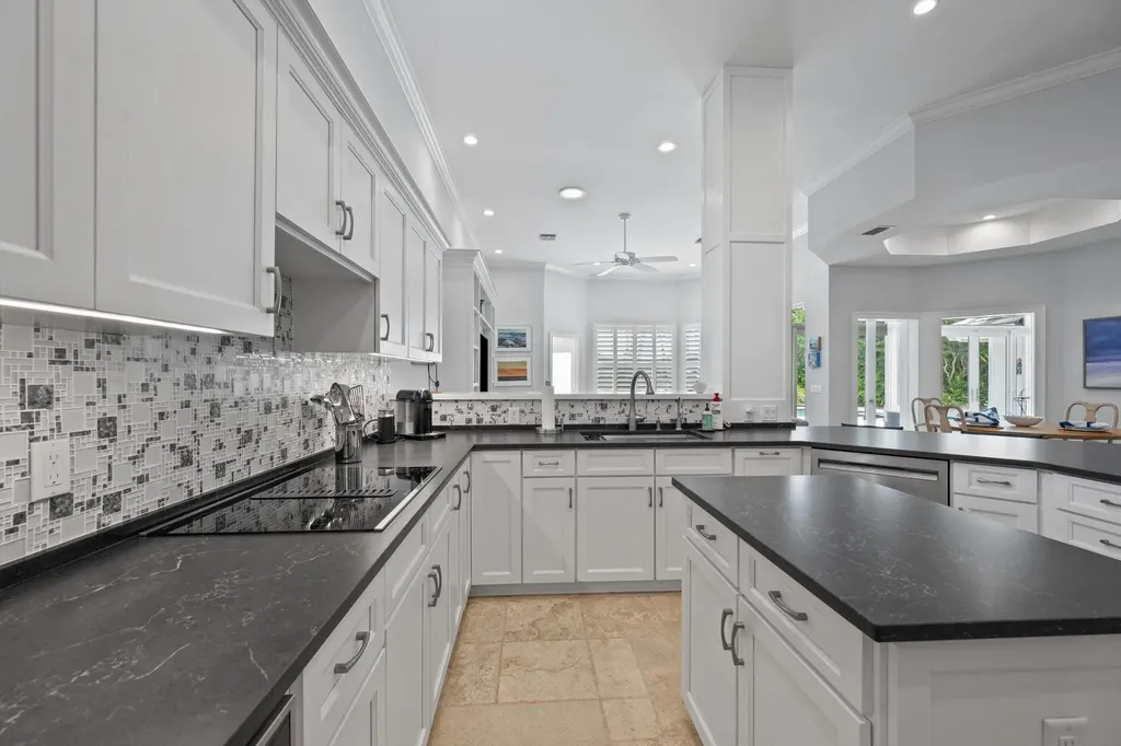 116 Echo Drive Jupiter FL 33458