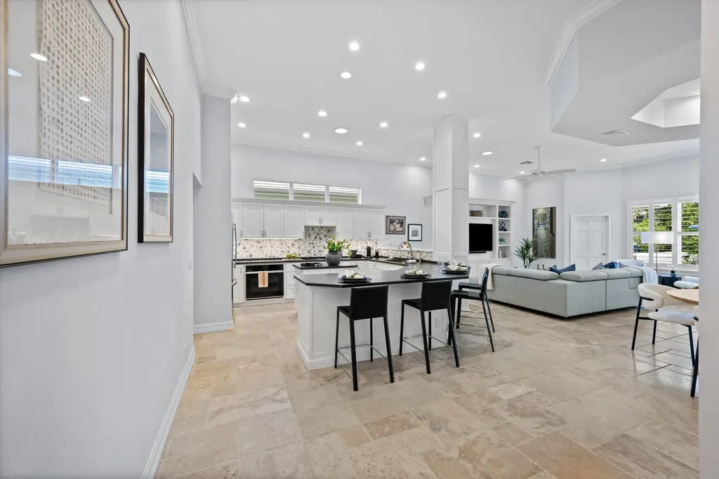 116 Echo Drive Jupiter FL 33458