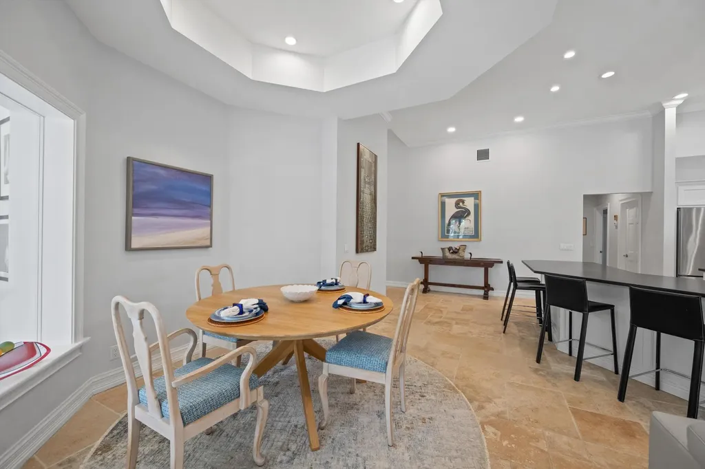 116 Echo Drive Jupiter FL 33458