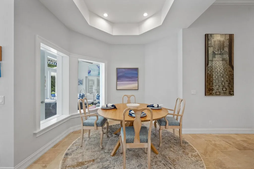 116 Echo Drive Jupiter FL 33458