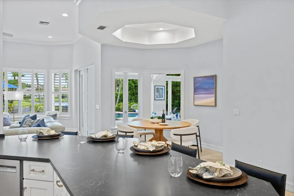 116 Echo Drive Jupiter FL 33458