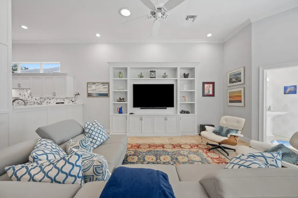 116 Echo Drive Jupiter FL 33458