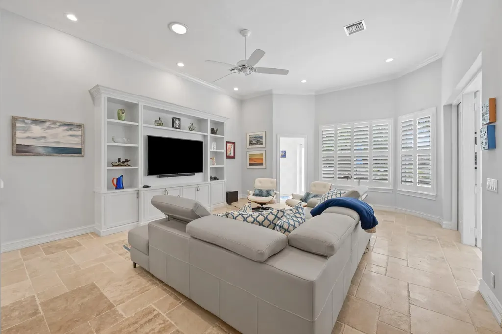 116 Echo Drive Jupiter FL 33458