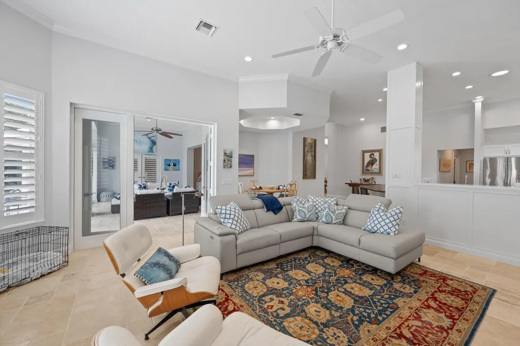 116 Echo Drive Jupiter FL 33458