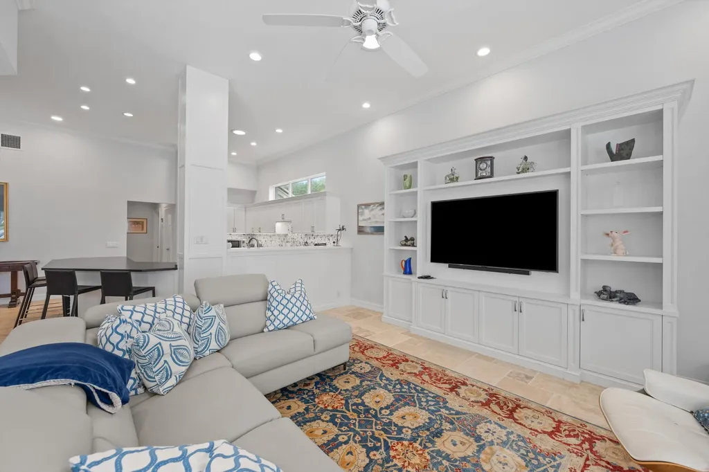 116 Echo Drive Jupiter FL 33458