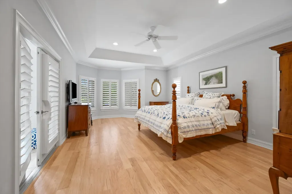 116 Echo Drive Jupiter FL 33458