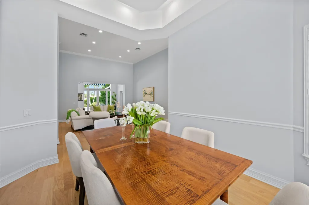 116 Echo Drive Jupiter FL 33458